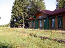 min 176 1.jpg min 176 1.jpg